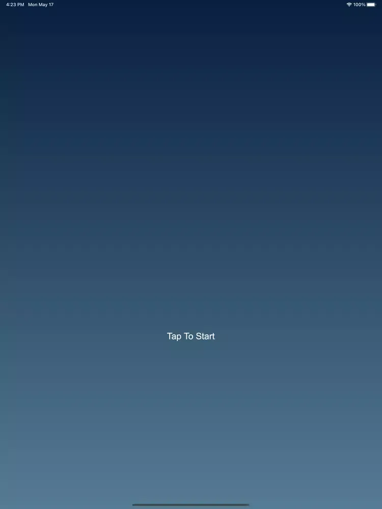 صور Marvans Mobile iPad 