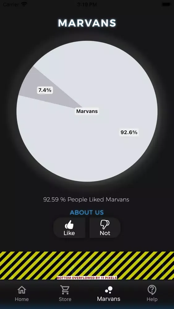 صور Marvans Mobile