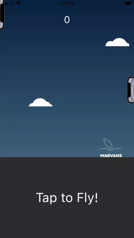 صور Marvans Mobile