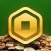Get Robux, Codes for Roblox