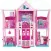 Baby Doll House Cleaning