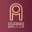 Asrar co | أسراركو