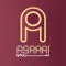 Asrar co | أسراركو