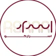 Asrar co | أسراركو