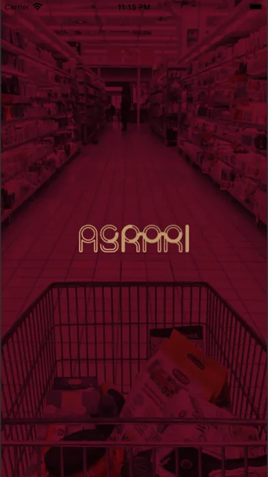 Capturas de pantalla de Asrar co | أسراركو