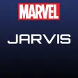 Jarvis: Powered by Marvel Jarvis: Powered by Marvel