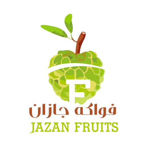 فواكه جازان