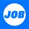 Get real money & Find Real Job