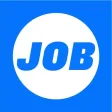 Get real money & Find Real Job Get real money & Find Real Job