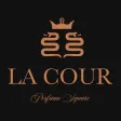 لاكور Lacour
