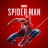 Marvel Spider Man