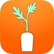 CARROT Wellness