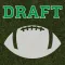 Fantasy Football Draft Assistant Free