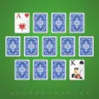 Ace To King