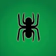 Simple Spider Solitaire