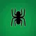 Simple Spider Solitaire