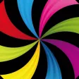 Color Collocation Manual Color Collocation Manual