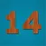 Fish14