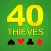 New Forty Thieves