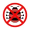 Kill-Bug