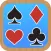 New FreeCell Solitaire