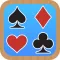 New FreeCell Solitaire