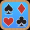 New FreeCell Solitaire HD