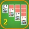 Solitaire 2G Double Pro