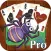 Relaxed Spider Solitaire Pro