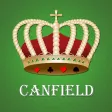 Fast Canfield