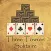 Three Towers Solitaire