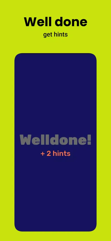 Word Cross Puzzle : Fun Charade Game ? Screenshots