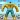 Incredible Monster Hero Game