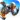 RunBot