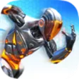 RunBot