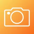 Snapshot Cam - Draw on Pictures & Add Text to Photos