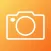 Snapshot Cam - Draw on Pictures & Add Text to Photos
