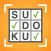 Sudoku Solver Camera