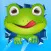 Froggy Jump : Puzzles & Rescue