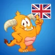 Learn English - Fast and Free