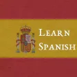 Learn Spanish - Fast and Easy