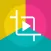 Video Cropper - Crop Videos