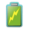 Faster Charger