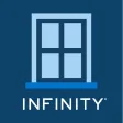 Infinity Designer