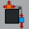MARVLS AR Physics 1 Mechanics