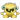 Yellow Monsters