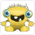 Yellow Monsters