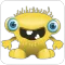 Yellow Monsters