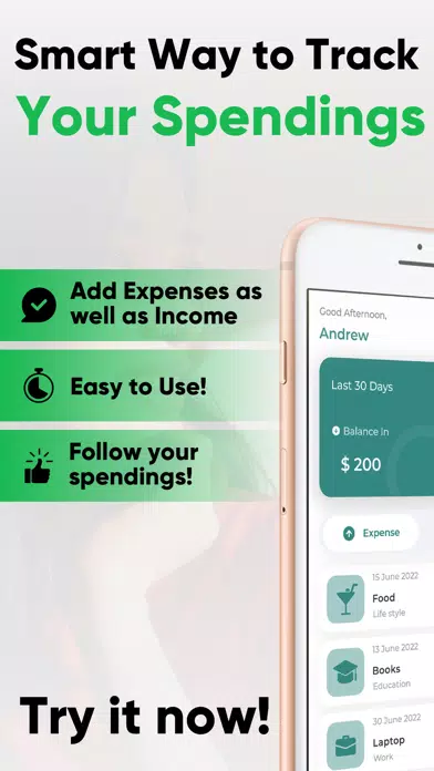 تصاویر Penny: Save Much Smarter