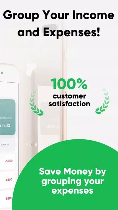 تصاویر Penny: Save Much Smarter
